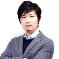 ＴＴＵ株式会社  春名 洋希 氏 